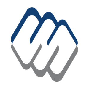 BIGEN logo