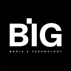 BIGTK logo