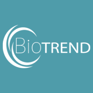 BIOEN logo