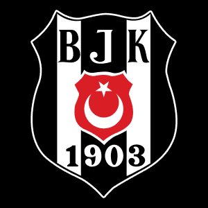 BJKAS logo