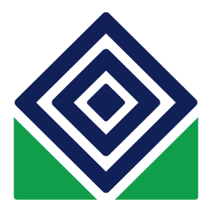 BLUME logo