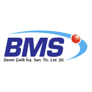BMSCH logo