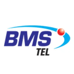 BMSTL logo