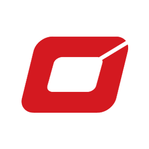 BNTAS logo