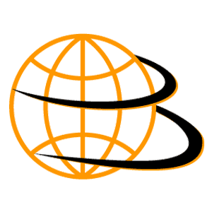 BOBET logo