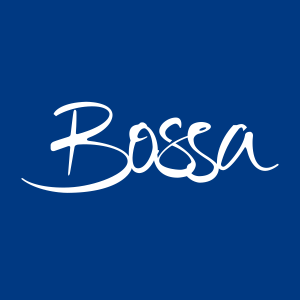 BOSSA logo