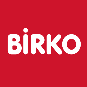 BRKO logo