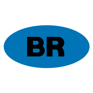 BRKSN logo