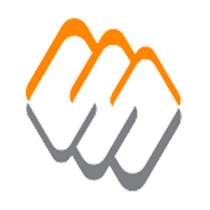 BRLSM logo