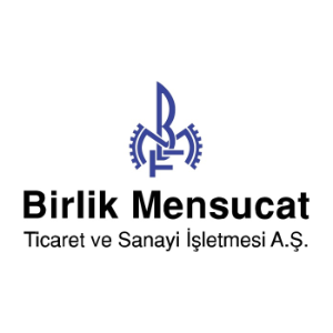BRMEN logo