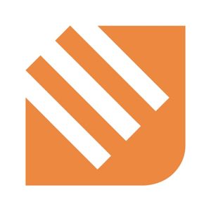 BRSAN logo