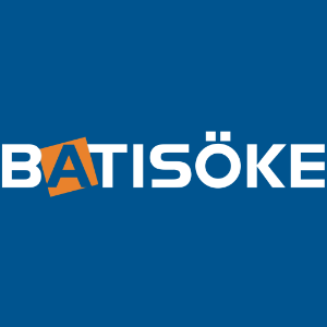 BSOKE logo