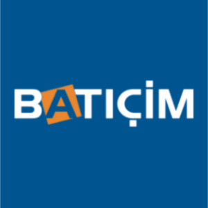 BTCIM logo