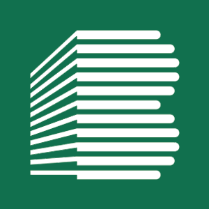 BUCIM logo