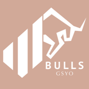 BULGS logo