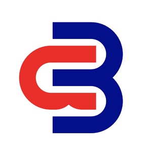 BURCE logo