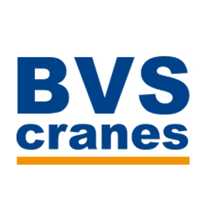 BVSAN logo