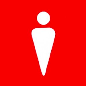 BYDNR logo