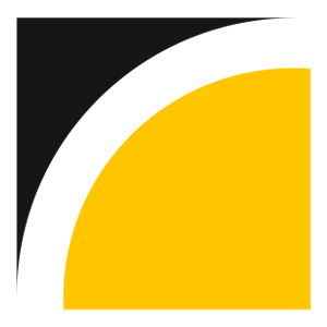 CANTE logo