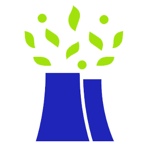 CATES logo