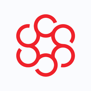 CELHA logo