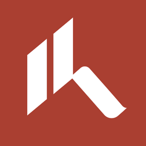CEMAS logo