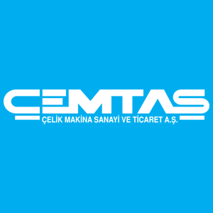 CEMTS logo