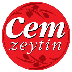 CEMZY logo