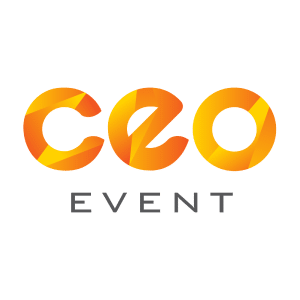 CEOEM logo