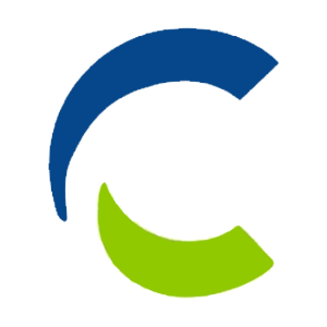 CGCAM logo