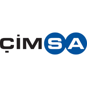 CIMSA logo