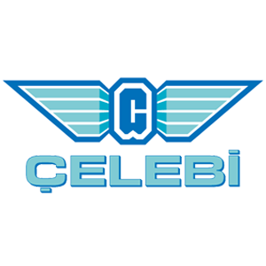 CLEBI logo