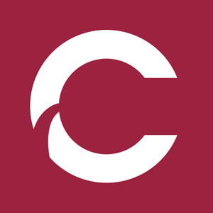 CMBTN logo
