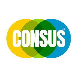 CONSE logo