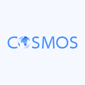 COSMO logo