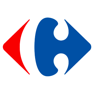CRFSA logo