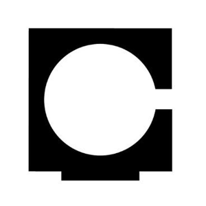 CUSAN logo