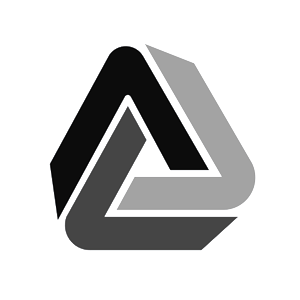 DAGHL logo