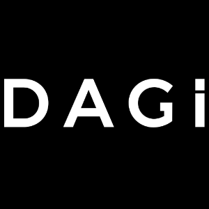 DAGI logo