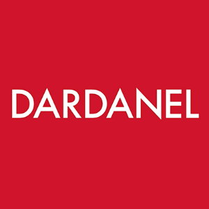 DARDL logo