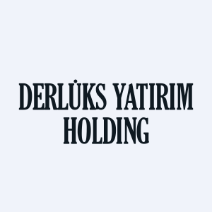 DERHL logo