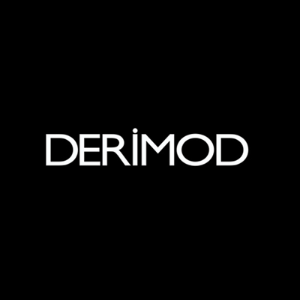 DERIM logo