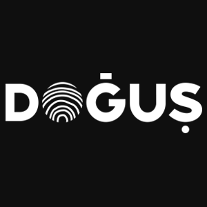 DGGYO logo