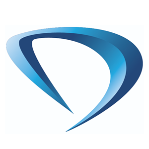 DGNMO logo