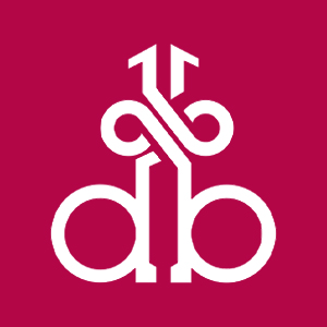 DIRIT logo