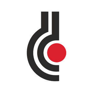 DMSAS logo