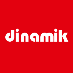 DNISI logo