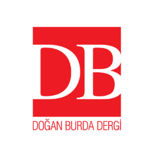 DOBUR logo