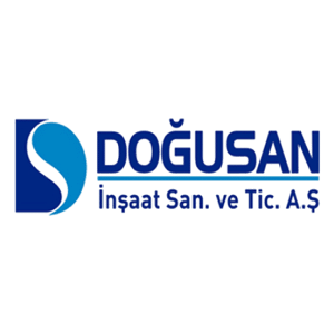 DOGUB logo