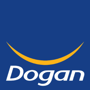 DOHOL logo